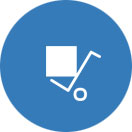 沁县电信商铺宽带