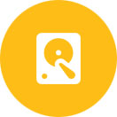 沁县电信家用宽带