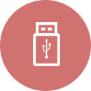 沁县电信租房宽带