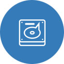 沁县电信工地宽带