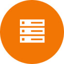 沁县电信电商宽带