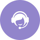 沁县电信政企宽带