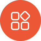 沁县电信直播宽带